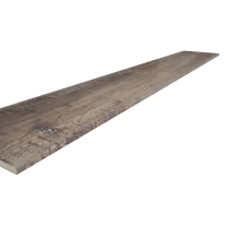 EMCORE LVP - 7X47 OXFORD, OJAI, GLOSSY